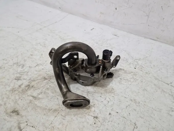Ölpumpe OEM 83445C für Dodge Charger 2019 3.6 V6 image 3