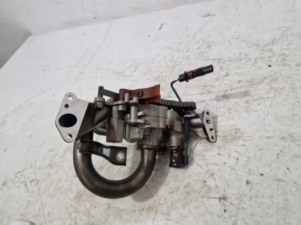 Ölpumpe OEM 83445C für Dodge Charger 2019 3.6 V6 image 4