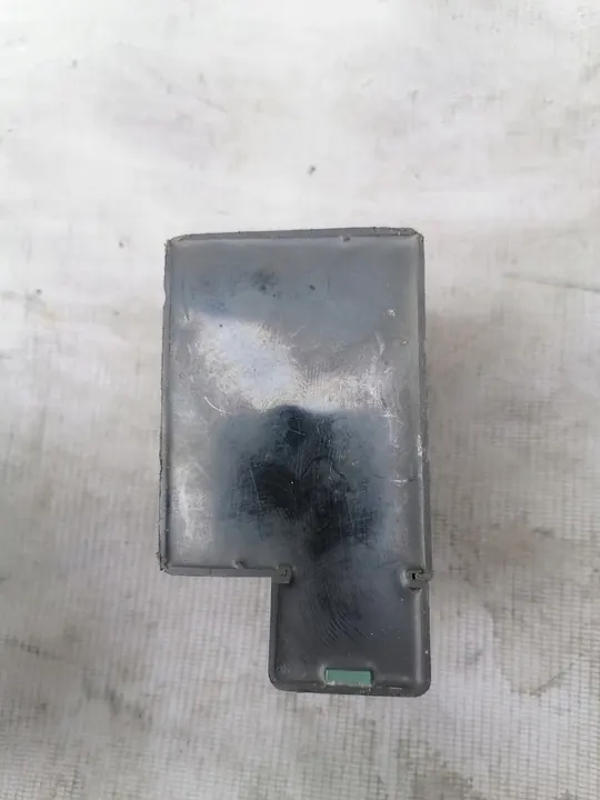 Distribuidor pneumático Porsche Cayenne II HHKK image 2