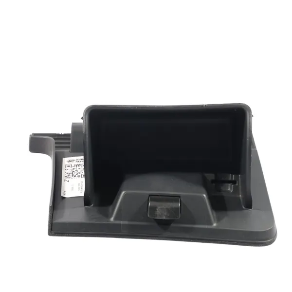 Handschoenenvak VW Golf 5G OEM 5G2857924A image 10