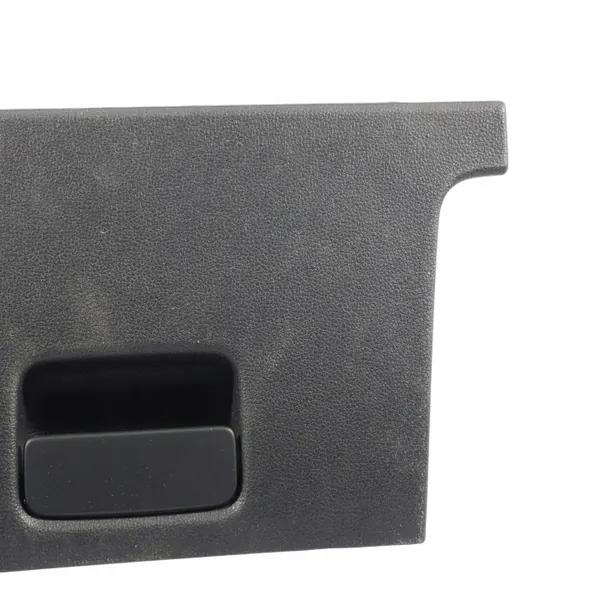 Handschoenenvak VW Golf 5G OEM 5G2857924A image 3