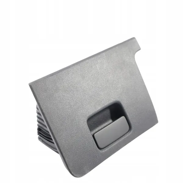Handschoenenvak VW Golf 5G OEM 5G2857924A image 4