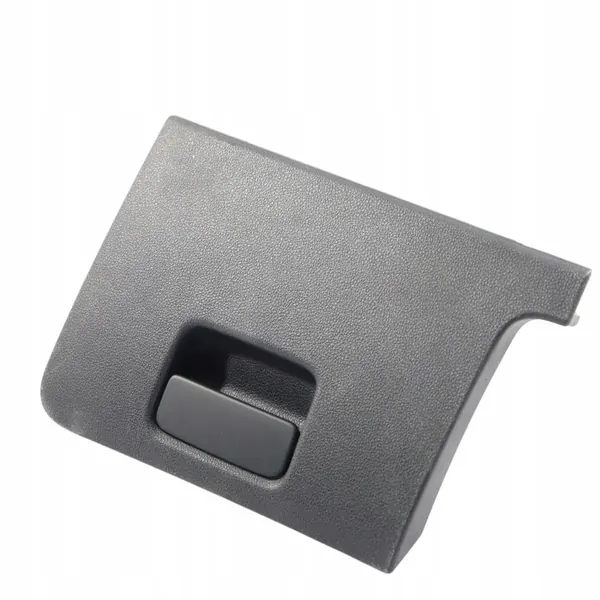 Handschoenenvak VW Golf 5G OEM 5G2857924A image 5