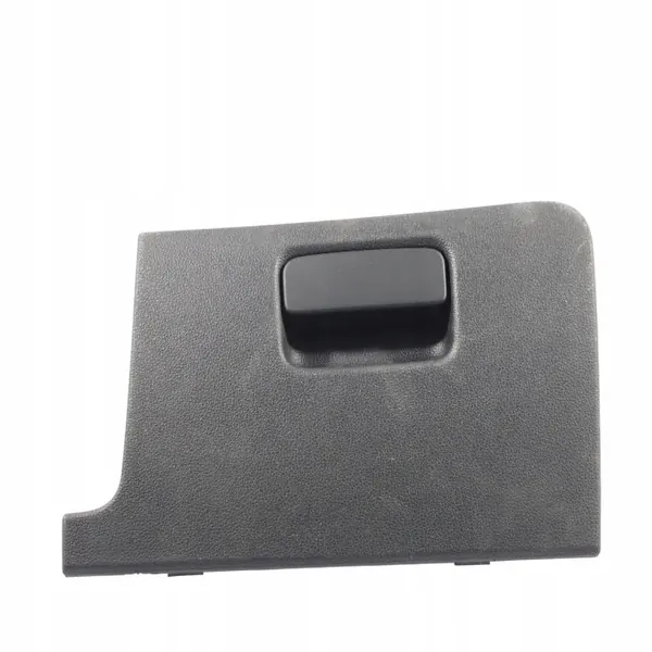 Handschoenenvak VW Golf 5G OEM 5G2857924A image 6
