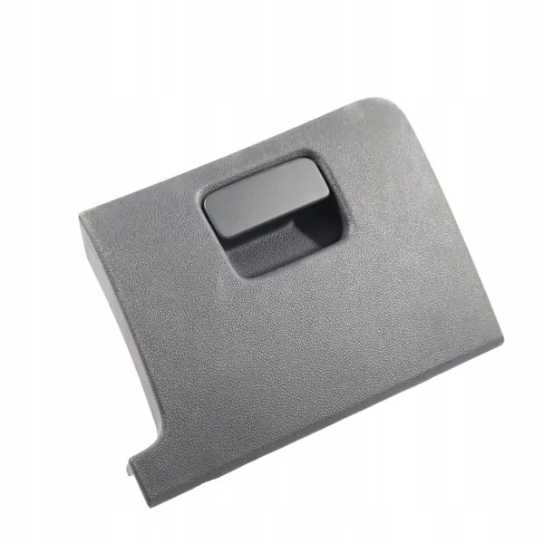 Handschoenenvak VW Golf 5G OEM 5G2857924A image 7