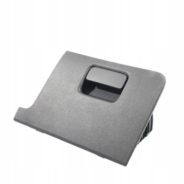 Handschoenenvak VW Golf 5G OEM 5G2857924A image 8