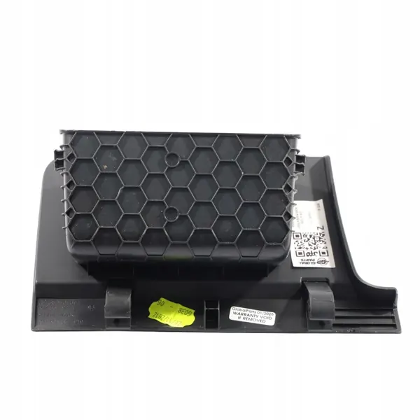 Handschoenenvak VW Golf 5G OEM 5G2857924A image 9