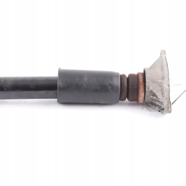 Amortizzatore Posteriore BMW Coupe F32 M Sport 6871929 image 10