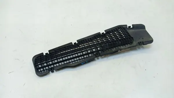 OEM 0096098 Höger Luftintag för Mitsubishi 3000GT VR-4 image 3