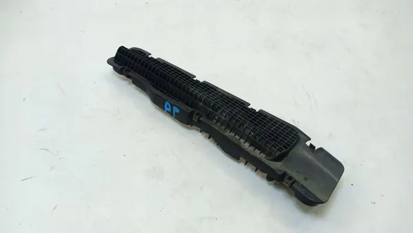 OEM 0096098 Höger Luftintag för Mitsubishi 3000GT VR-4 image 4