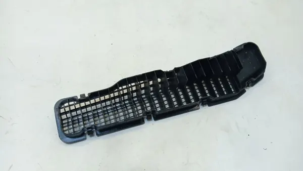 OEM 0096098 Höger Luftintag för Mitsubishi 3000GT VR-4 image 5