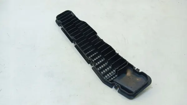 OEM 0096098 Höger Luftintag för Mitsubishi 3000GT VR-4 image 6