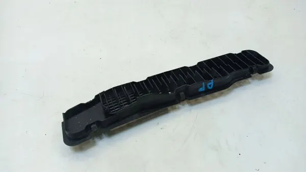 OEM 0096098 Höger Luftintag för Mitsubishi 3000GT VR-4 image 7