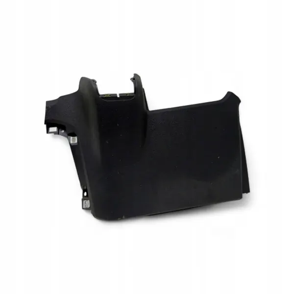 Couvre-console FORD OE BK31-V04299-A pour Transit MK8 image 2