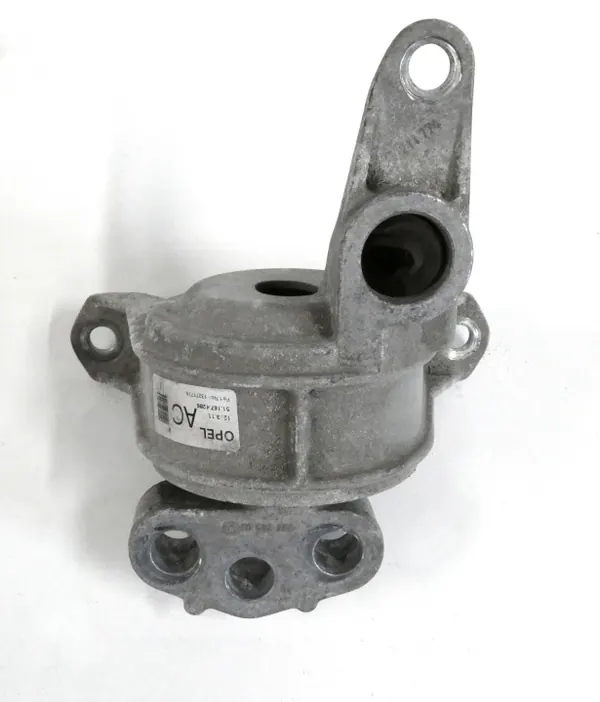 Motorsteun OEM 13271774 voor Opel Meriva B 1.4 image 2