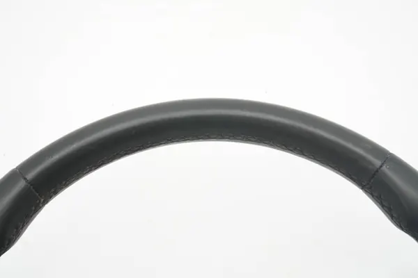Volante de Cuero Multifunción Usado OEM 2G0419089D image 5