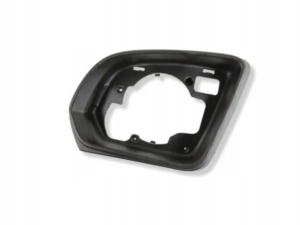 Espejo Mercedes-Benz OEM 202503 - Usado image 2