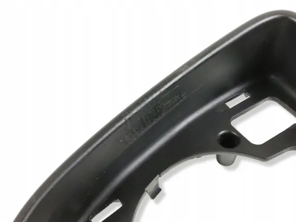 Espejo Mercedes-Benz OEM 202503 - Usado image 3