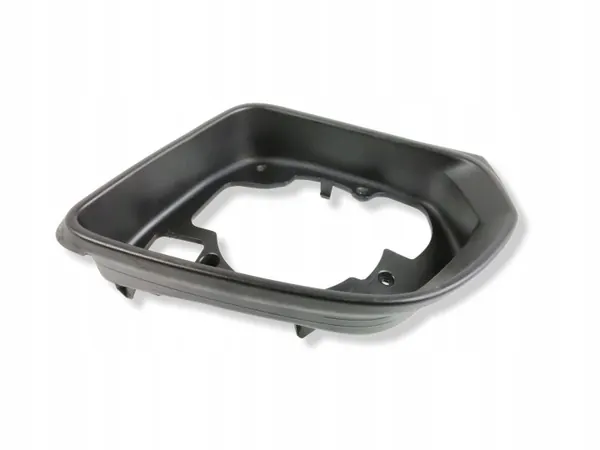 Espejo Mercedes-Benz OEM 202503 - Usado image 4
