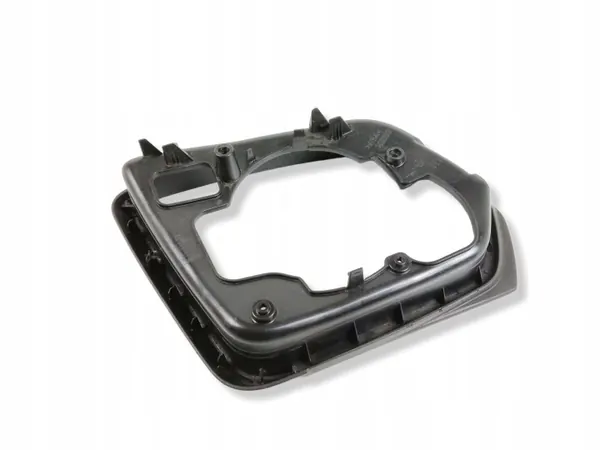 Espejo Mercedes-Benz OEM 202503 - Usado image 5