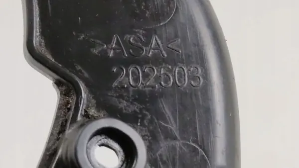 Espejo Mercedes-Benz OEM 202503 - Usado image 6