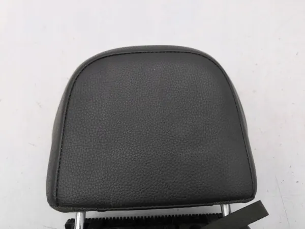 Volvo XC90 2005 Reposacabezas trasero derecho OEM AMD118244 image 6