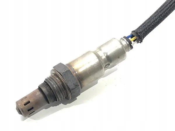 Sensor Lambda Fiat Fiorino III 1.3 80KM image 2