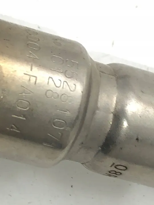 Sensor Lambda Fiat Fiorino III 1.3 80KM image 3