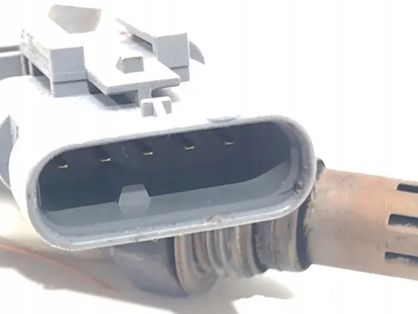 Sensor Lambda Fiat Fiorino III 1.3 80KM image 4