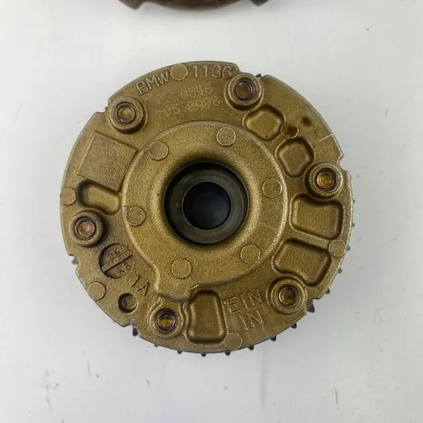VANOS-variator BMW 1 3 5 6 7 X6 F10 F11 E60 E61 E81 E82 E87 E90 E91 image 2