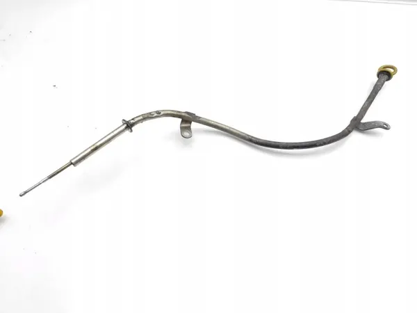 Vauxhall Oljenivåsensor för Insignia 2.0 CDTI image 10