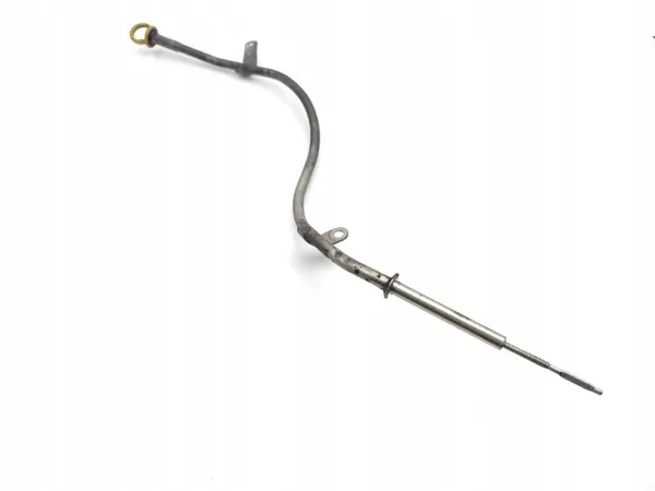 Vauxhall Oljenivåsensor för Insignia 2.0 CDTI image 3