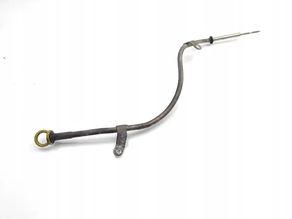 Vauxhall Oljenivåsensor för Insignia 2.0 CDTI image 5