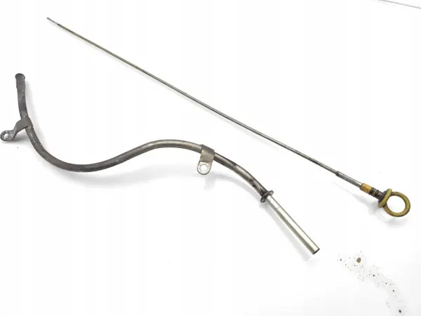 Vauxhall Oljenivåsensor för Insignia 2.0 CDTI image 7