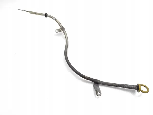 Vauxhall Oljenivåsensor för Insignia 2.0 CDTI image 9