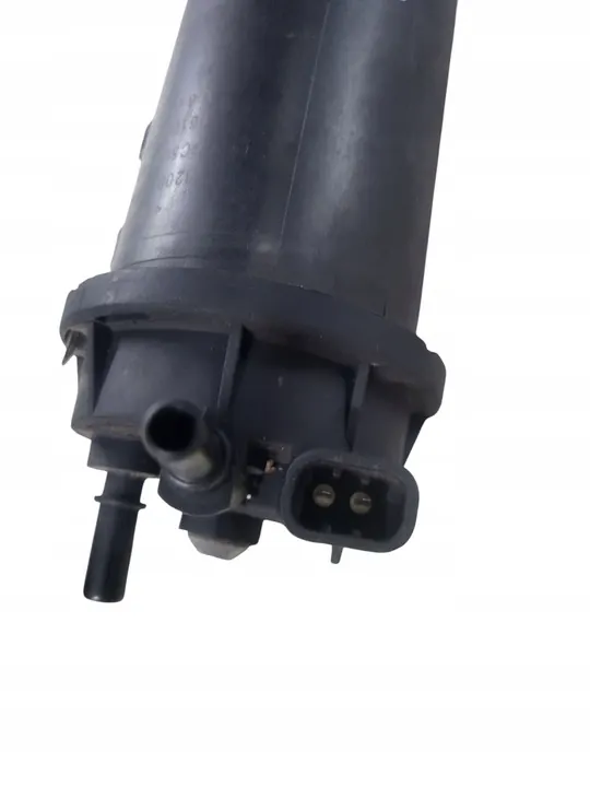 Polttoainesuodattimen kotelo Renault Trafic II 2.5 DCI 8200416953 image 4