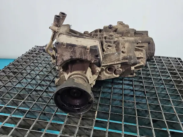 Land Rover OEM IMPRK1433024 Reducer för Freelander I 1.8 image 4