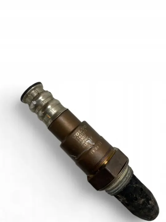 Sonda Lambda Volvo XC90 2019 OEM 31439812 image 5