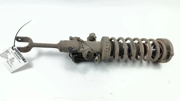 Amortecedor Dianteiro Direito OEM 6791672 BMW F01 image 2