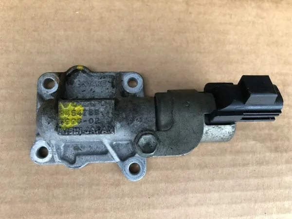 Válvula sensor posição árvore de cames OEM 9454789 image 2