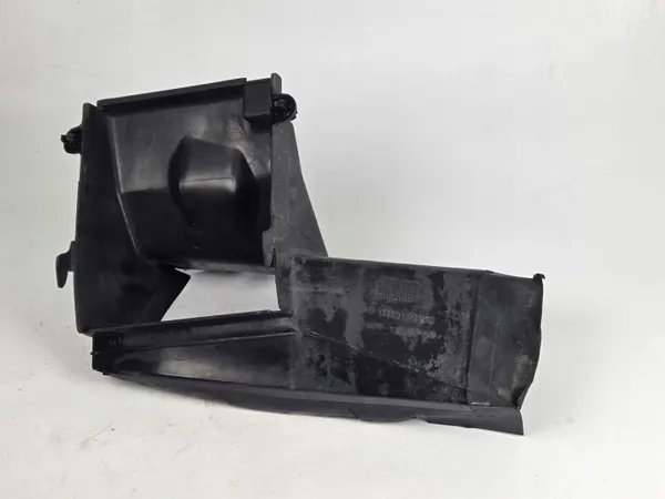 Volante Volkswagen usado OEM 1hH0121283 image 2