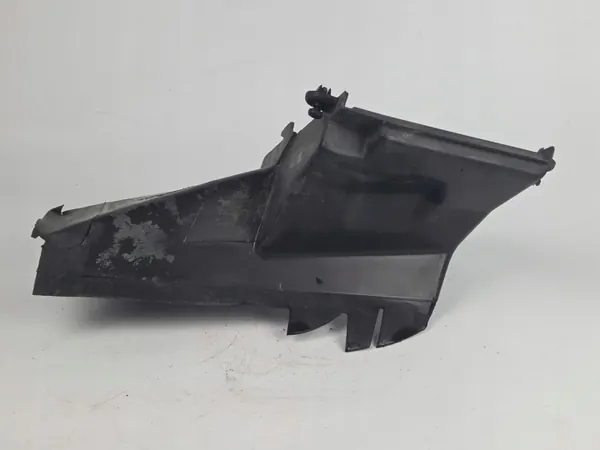Volante Volkswagen usado OEM 1hH0121283 image 3