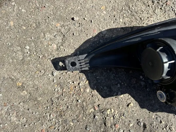 KIA SPORTAGE III Faro Derecho Original Kia 921023U210 image 4