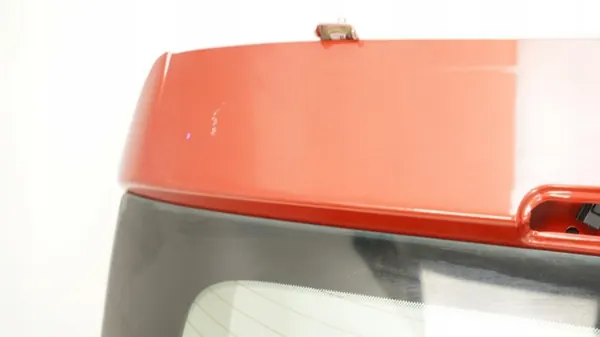 Heckklappe OEM 360207866 für Renault Megane III 08-12 image 5