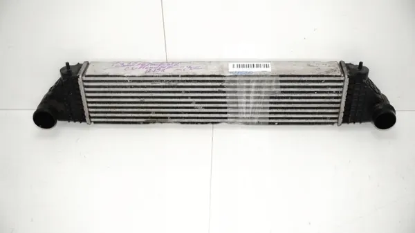 Intercooler OEM 363001435 para Mitsubishi Outlander III image 2