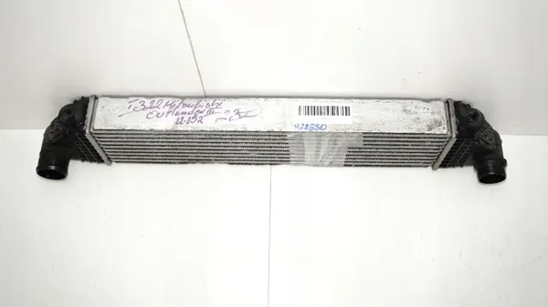 Intercooler OEM 363001435 para Mitsubishi Outlander III image 3