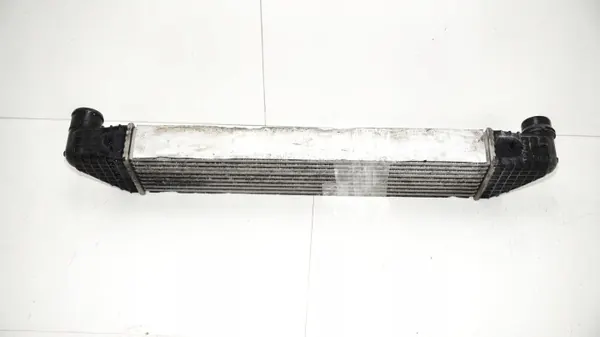Intercooler OEM 363001435 para Mitsubishi Outlander III image 4
