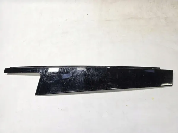 BMW X3 F25 Pilaarbekleding Rechts Achter OEM 7250380 image 2