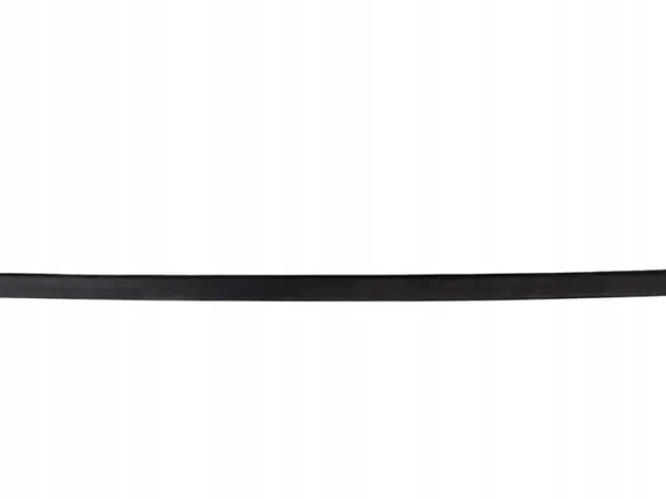 OEM LISTWA DACHOWA LEWA HYUNDAI i20 2008-2014 image 3