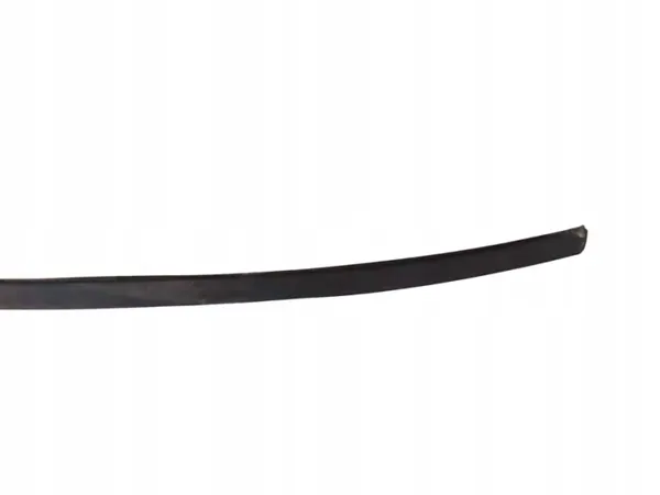 OEM LISTWA DACHOWA LEWA HYUNDAI i20 2008-2014 image 4